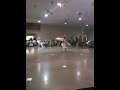 New Year's Powwow