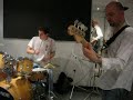 Canon Rock 3 leads guitars! with band