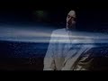 Kento Masuda - HANDS