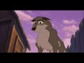 balto-2-wolf-quest-fan-trailer.html