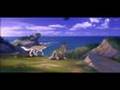 YouTube - Balto 2: Wolf Quest Fan Trailer