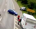 unfall.html