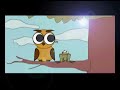 el buho whichy el buho whichy