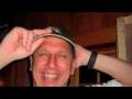 Summer memories 2008 @ the Quahog Republic
