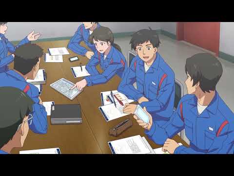多摩電気工事株式会社の動画「会社紹介」のイメージ