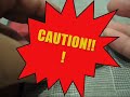 ATR - Digimon Pendulum Review and Cheats ATR - Digimon Pendulum Review and Cheats