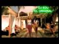 DJ Edu - Video Mix 10