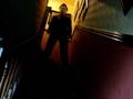 Halloween Michael Myers Movie Scene