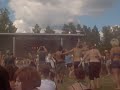 hoffmaestro-chraa-emmabodafestivalen-2008-.html