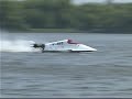 Top Hydro DePue Nationals