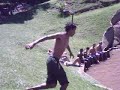Bomba... Bomba...