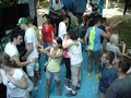 House Parade Festival 2008 by Anpora / truck 1