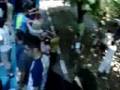 videos de House Parade Festival 2008 by Anpora / truck 1