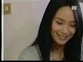 Vimean Brolong Sneah Part 6 [3/6]- Mayura dubbed