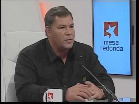 Imagen de previsualización de YouTube