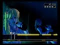 Rock Band - Ballroom Blitz - Sweet 5 stars Dawgs!!! [vocals]