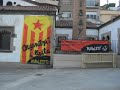 Maulets Maresme 08 Maulets Maresme 08