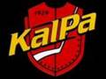 videos de Kalpa - Luistelee taas jäällä