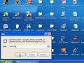 EDUGSI CASHARKA COMPUTERKA