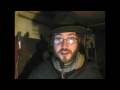 videos de My favourite comments 1