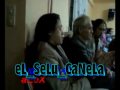 CaNeLiTa -- La Salvadora -- ¿¿¿ en cual mejor ??? COMENTEN