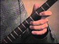 Ancient Azerbaijan musical instrument - Shirvan tanbur