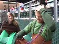 friends-of-trees-at-portland-beavers.html