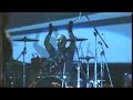 RoJo-Bateristas