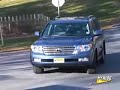 2008-toyota-land-cruiser.html