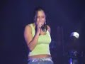 Orquesta Philadelphia [Varios] Brul 2005 (DMN Producciones)