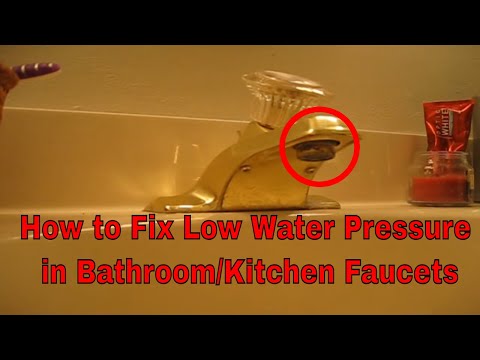 how to unclog spray adhesive nozzle