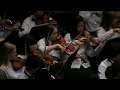 La Gazza Ladra Overture [PT 2/2] Allergro