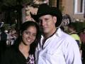 videos de yo y mi amor.wmv san isidro mazatepec grasias por estos 5 años te amo