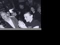History of Mike Sandwich