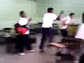 la muerte de luismer