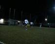 Guarda video