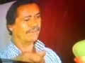 reportaje muerte canaca