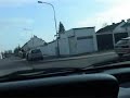 Jeep Grand Cherokee ZJ 5.2 V8