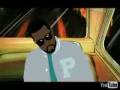 Kanye West Heartless FULL LENGTH HIGH QUALITY