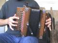 videos de Octa Clark's Love Bridge Waltz