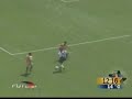 Gol de Verdirame Clasico del descenso Gol de Verdirame Clasico del descenso