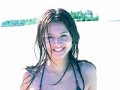 Anessa CM
