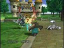 Dragon Quest VIII