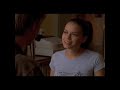 One tree hill season 1 episode 4 - part 5