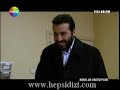 Valley of the Wolves 32nd Episode Part 4Kurtlar Vadisi Pusu 32.Bölüm 4.Kısım by DiziTube 30 31 32 fragman bolum part parca kisim bozkurt örgüt mafya kv memati baş yalçın bulut soap opera