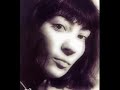 Eliso Virsaladze plays Mozart