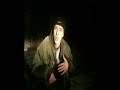 Tarikatite ft. Ivanizzle - Baby tvoq svqt_