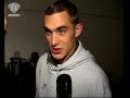 International top model Will Chalker:check this outhttp://groups.yahoo.com/group/willchalker/