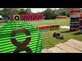 Click here to watch this video All you can eat - maar niet heus