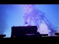 JAZZNOIZE LIVE AT EXPERIMENTACLUB 08